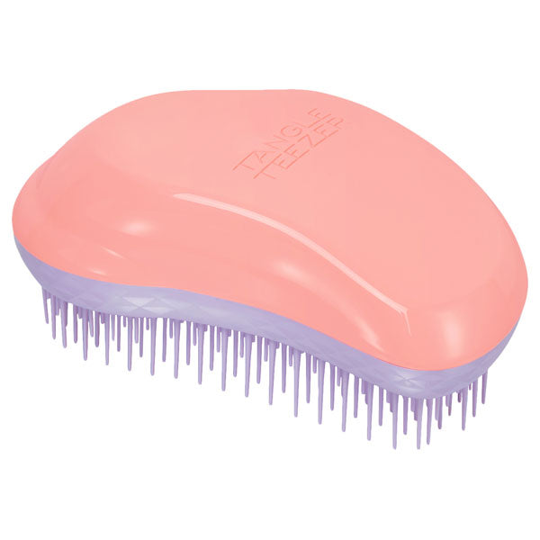 Tangle Teezer The Original Normal (OR Peach Smoothie)