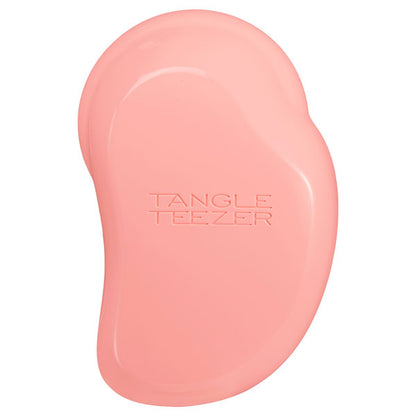 Tangle Teezer The Original Normal (OR Peach Smoothie)