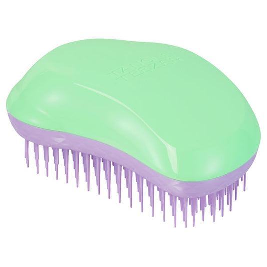 Tangle Teezer The Original Hard & Volume (TC Pixie Green)