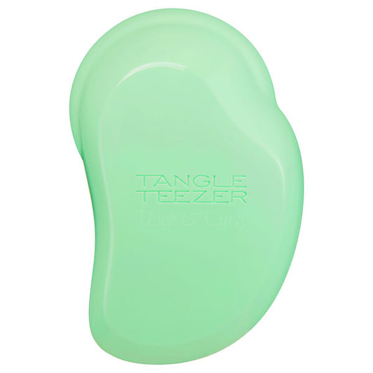 Tangle Teezer The Original Hard & Volume (TC Pixie Green)