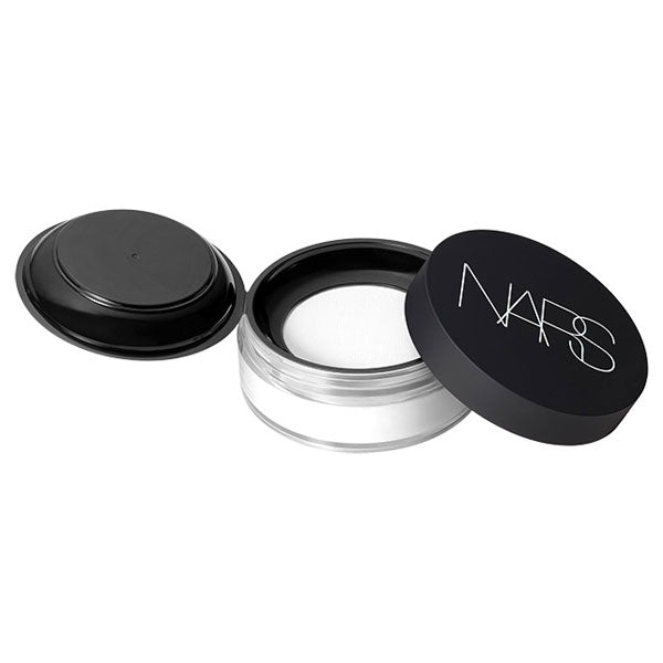 Light Reflecting Setting Powder Loose N, 2383, 11g