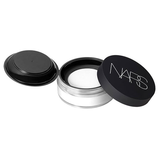 Light Reflecting Setting Powder Loose N, 2383, 11g