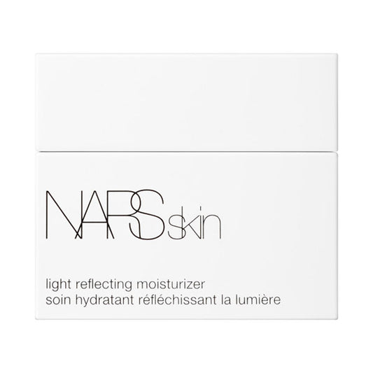 NARS Light Reflecting Moisturizer, 50ml