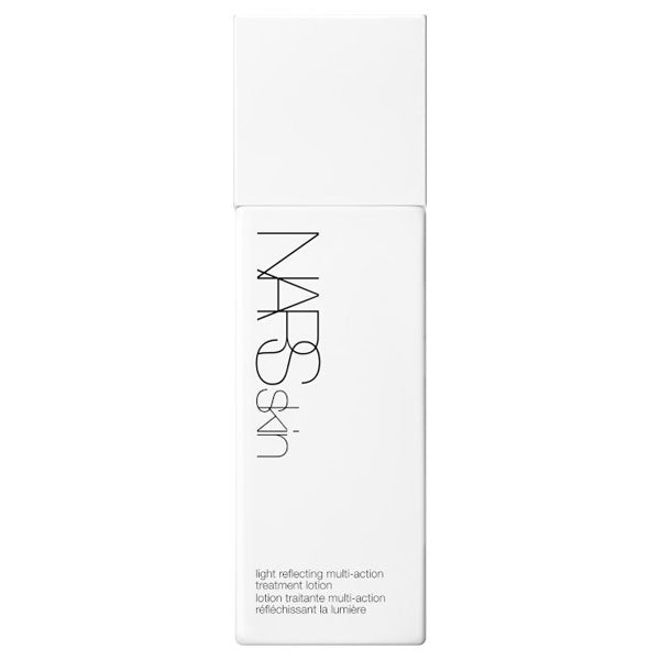 Light Reflecting Multi-Action Treatment Lotion, 200ml