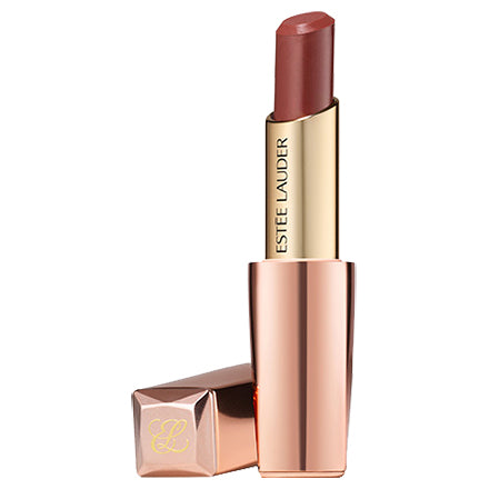 Estée Lauder Pure Color Crystal Balm (Divine Crystal)
