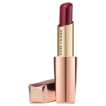 Estée Lauder Pure Color Crystal Balm (Hope Crystal)
