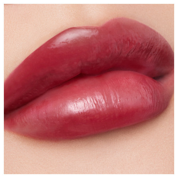 Estee Lauder Pure Color Crystal Balm, Hope Crystal