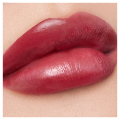 Estee Lauder Pure Color Crystal Balm, Hope Crystal