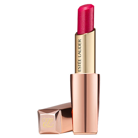 Estée Lauder Pure Color Crystal Balm (Love Crystal)