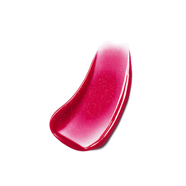 Estee Lauder Pure Color Crystal Balm, Love Crystal