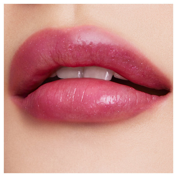 Estee Lauder Pure Color Crystal Balm, Love Crystal