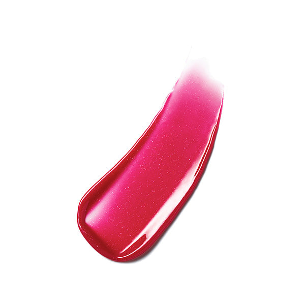 Estee Lauder Pure Color Crystal Balm, Caring Crystal