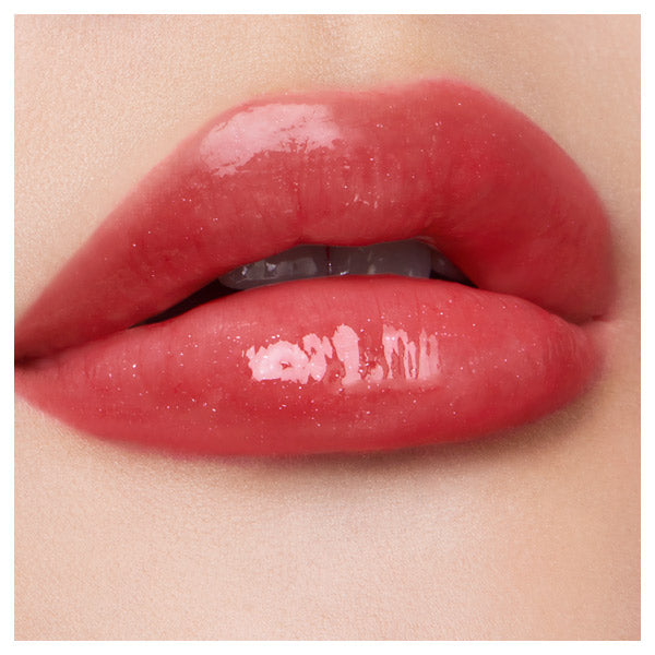 Estee Lauder Pure Color Crystal Balm, Caring Crystal