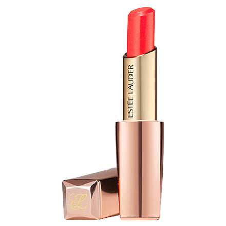Estée Lauder Pure Color Crystal Balm (Sun Crystal)