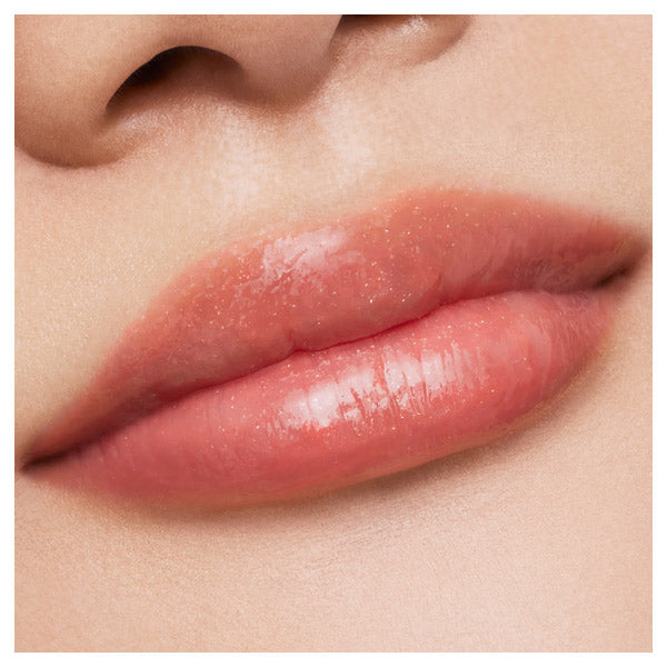 Estee Lauder Pure Color Crystal Balm, Sun Crystal