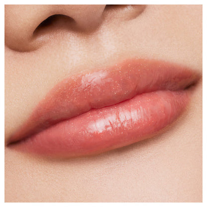 Estee Lauder Pure Color Crystal Balm, Sun Crystal