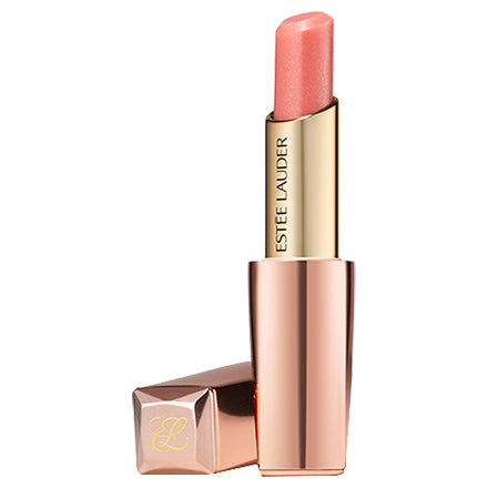 Estée Lauder Pure Color Crystal Balm (Cosmic Crystal)