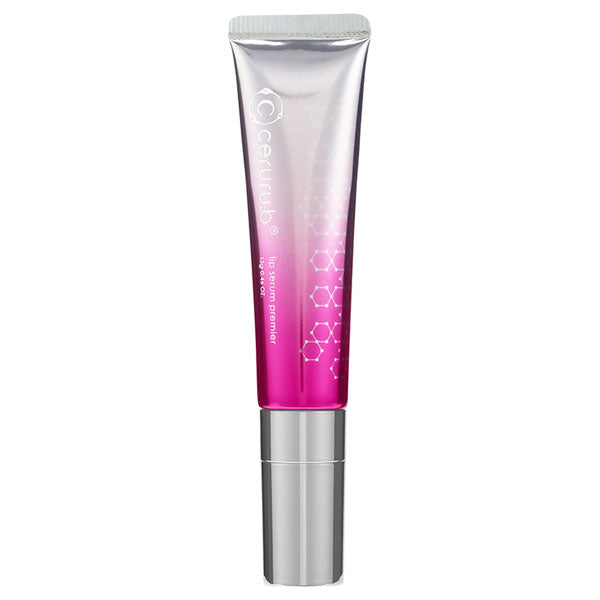 ceruru.b Lip Serum Premier