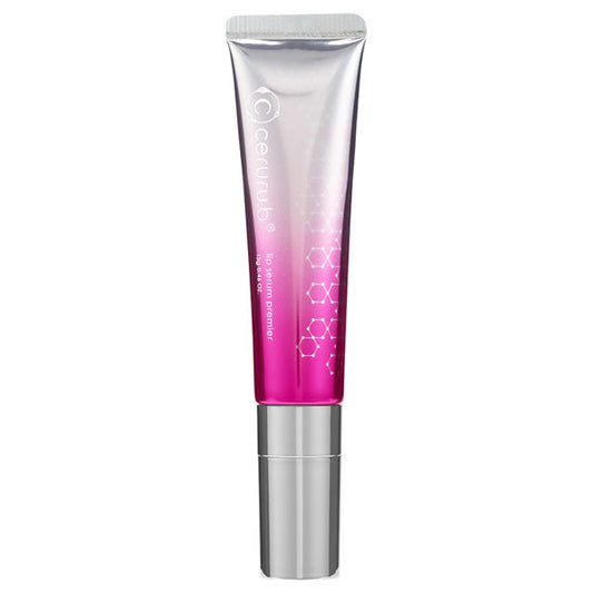 ceruru.b Lip Serum Premier