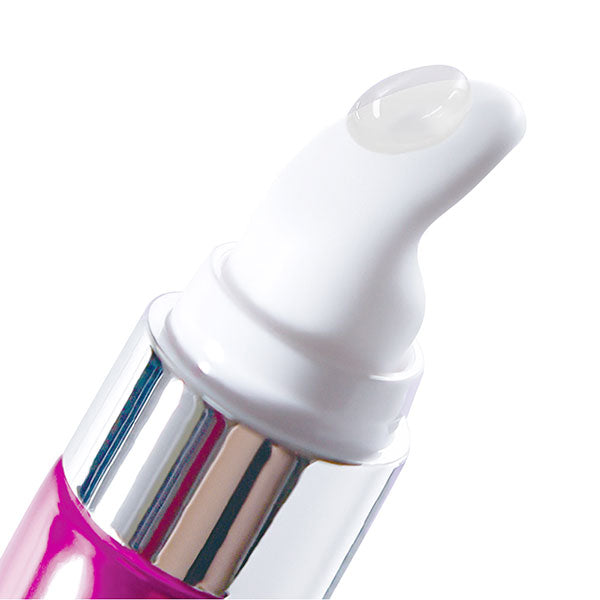 Lip Serum Premier, 13g, Moisturizing, None