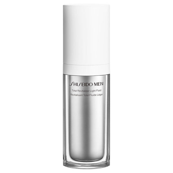SHISEIDO Total R Light Fluid N, 70ml