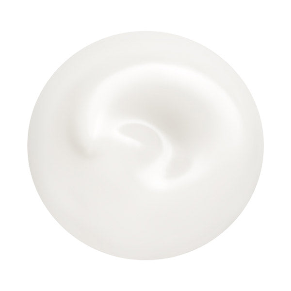 SHISEIDO Total R Light Fluid N, 70ml