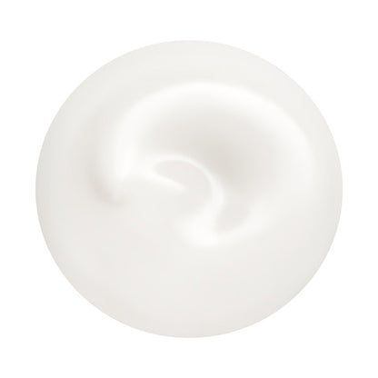 SHISEIDO Total R Light Fluid N, 70ml