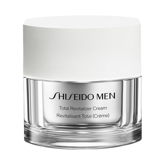 SHISEIDO Total R Cream N, 50g
