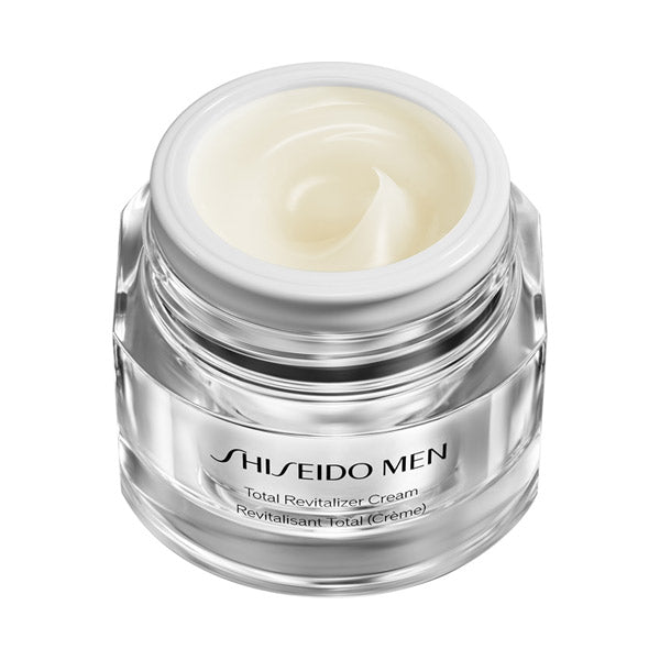 Total R Cream N, 50g