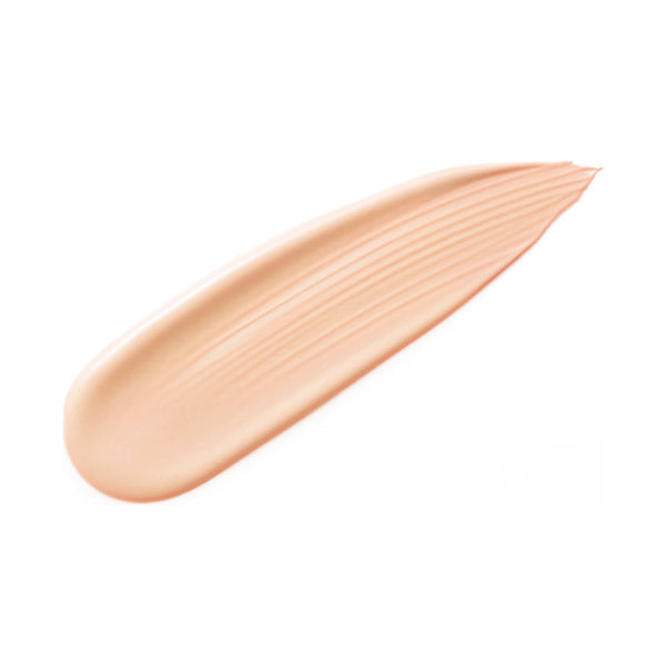 ADDICTION Skin Protector Color Control SPF40 (003 Fresh Beige), 30g