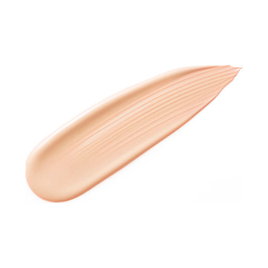 ADDICTION Skin Protector Color Control SPF40 (003 Fresh Beige), 30g