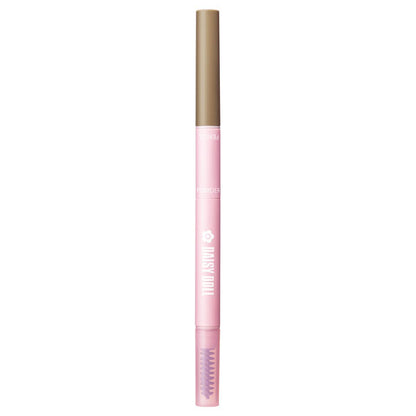 Daisy Doll Brow Liner, BR-04