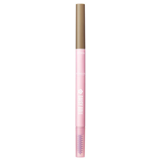 Daisy Doll Brow Liner, BR-04