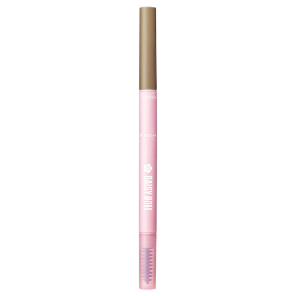 MARY QUANT Daisy Doll Brow Liner (BR-04)