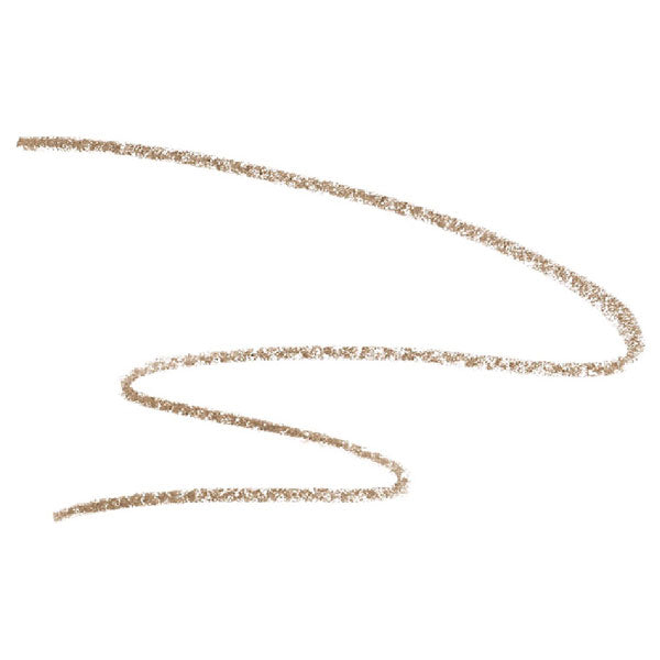 Daisy Doll Brow Liner, BR-04