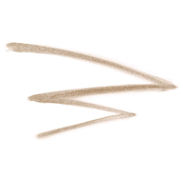 Daisy Doll Brow Liner, BR-04