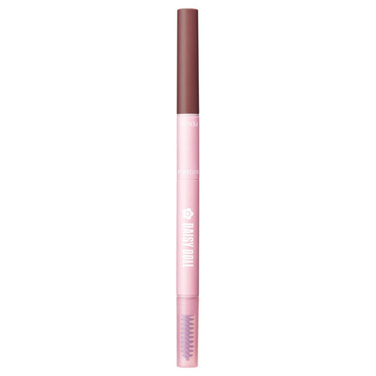 Daisy Doll Brow Liner, BR-03