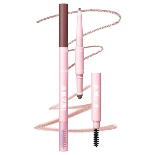 MARY QUANT Daisy Doll Brow Liner (BR-03)
