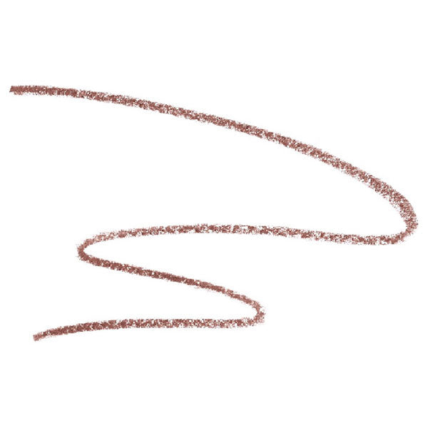 Daisy Doll Brow Liner, BR-03