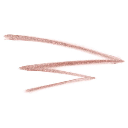 Daisy Doll Brow Liner, BR-03