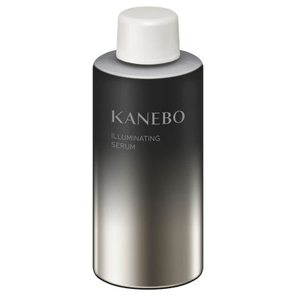 Kanebo Illuminating Serum a Refill, 50ml (Fruity Floral)