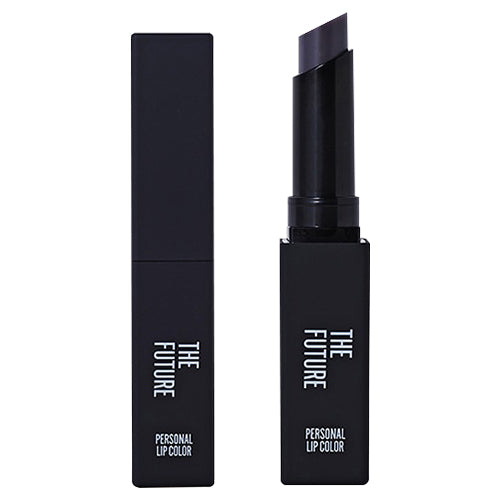 THE FUTURE Lip Care Cream (Personal Lip Color), 2g