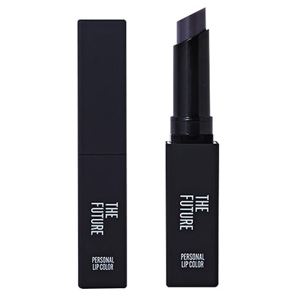 THE FUTURE Lip Care Cream (Personal Lip Color), 2g