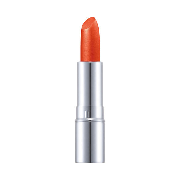 REIKO KAZKI Herb Essence Lip (Apricot Orange)