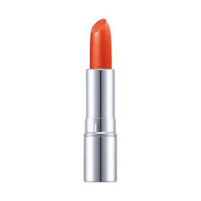 REIKO KAZKI Herb Essence Lip (Apricot Orange)