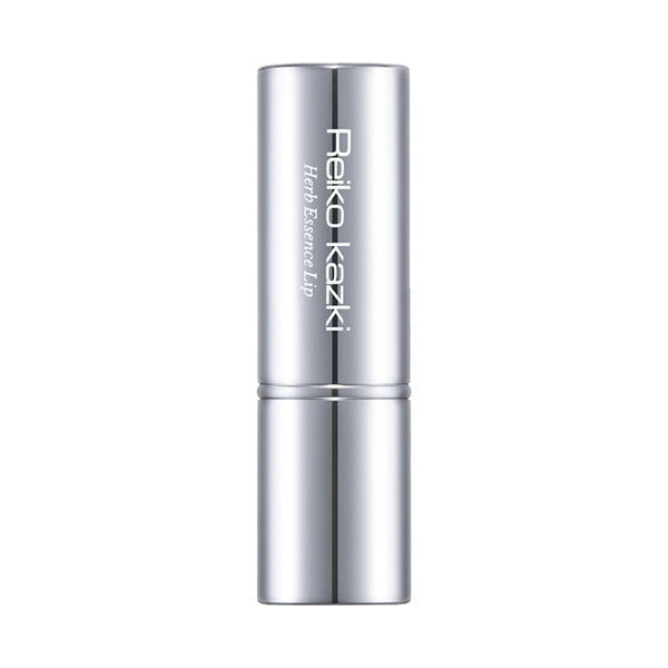 REIKO KAZKI Herb Essence Lip (Apricot Orange)