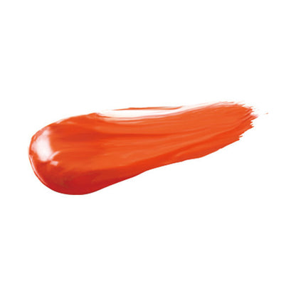 REIKO KAZKI Herb Essence Lip (Apricot Orange)