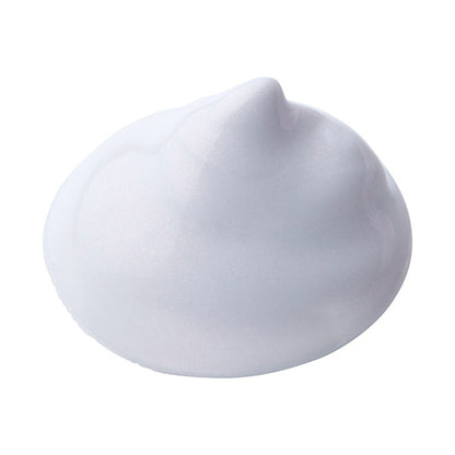 WHOMEE Moist BB Cream, Pearl