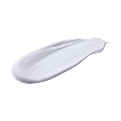 WHOMEE Moist BB Cream, Pearl