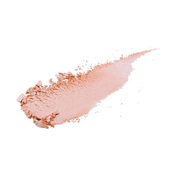 WHOMEE Single eyeshadow, Rose Tendre